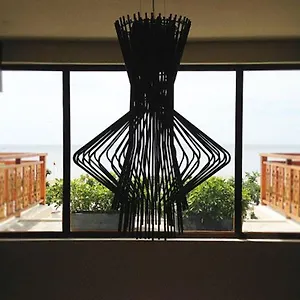 Astoria Bohol Resort
